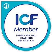 ICFPhilMember