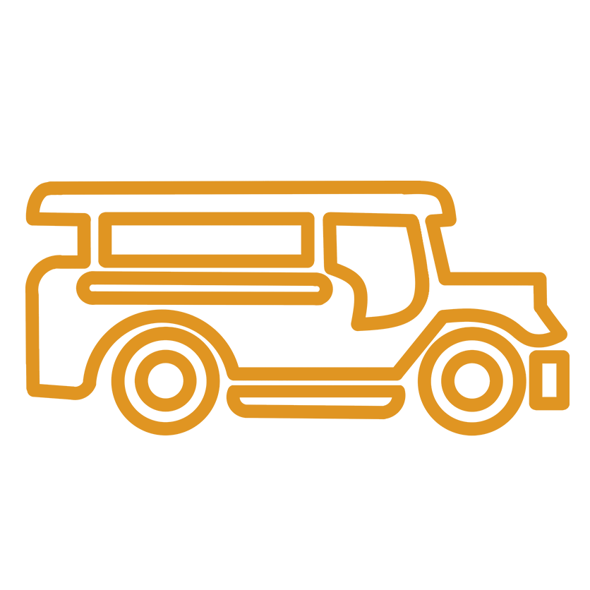 jeep-yellow