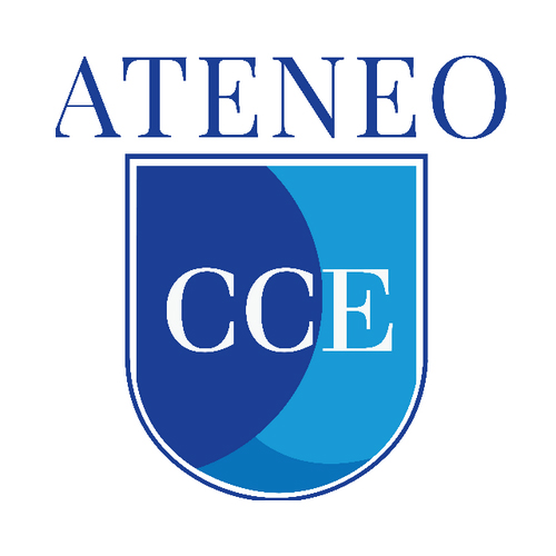 ateneo-cce