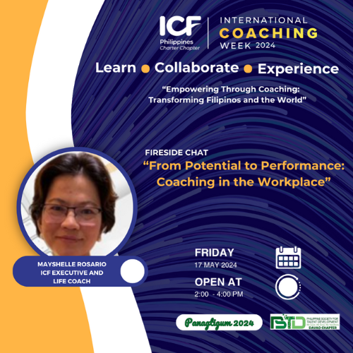 ICW2024-Posters