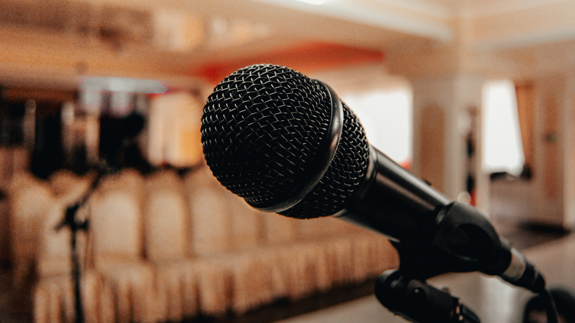 Conferences Conferences
