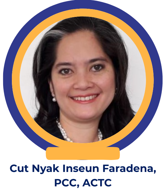 Cut-Nyak-Faradena