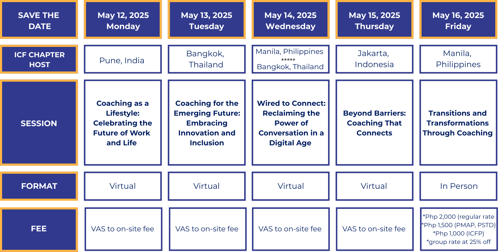 ICW2025-Calendar_Rev ICW2025-Calendar_Rev