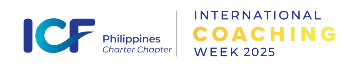 ICW2025_Logo ICW2025_Logo