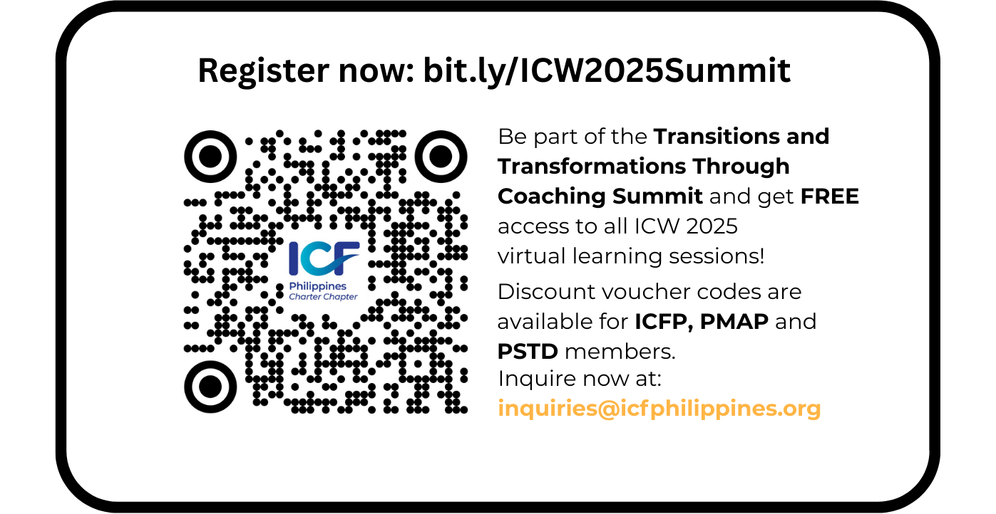 ICW_SummitPass