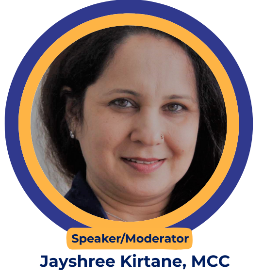 Jayshree-Kirtain