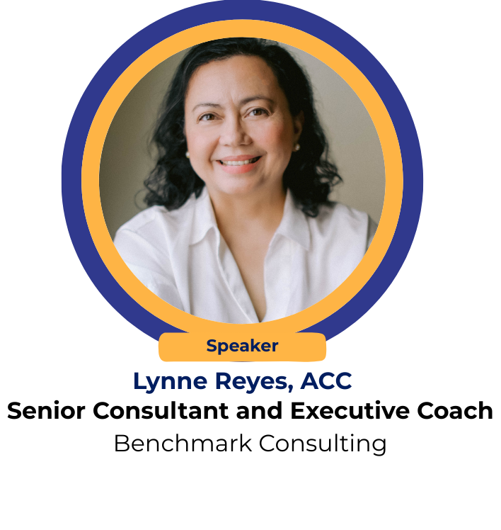 Lynne-Reyes