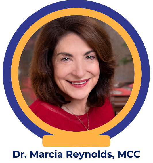 Marcia-Reynolds