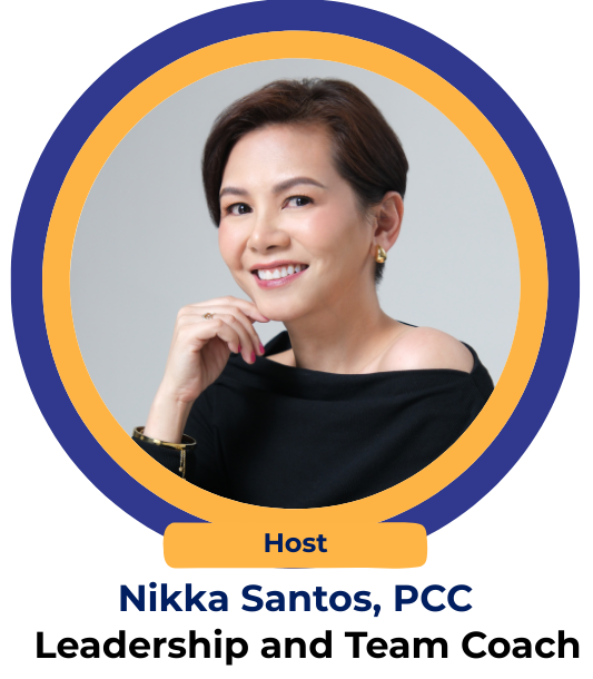 Nikka-Santos-v1