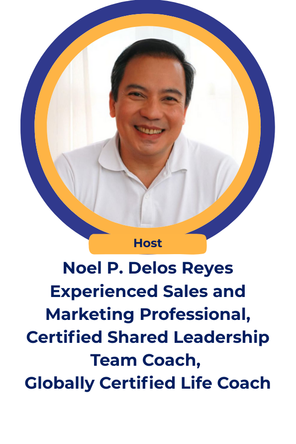 Noel-DelosReyes-v1