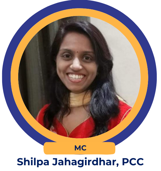 Shilpa-Jahagirdhar