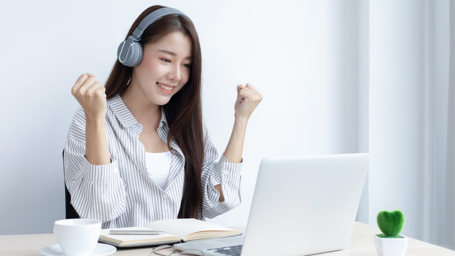 Webinars Webinars