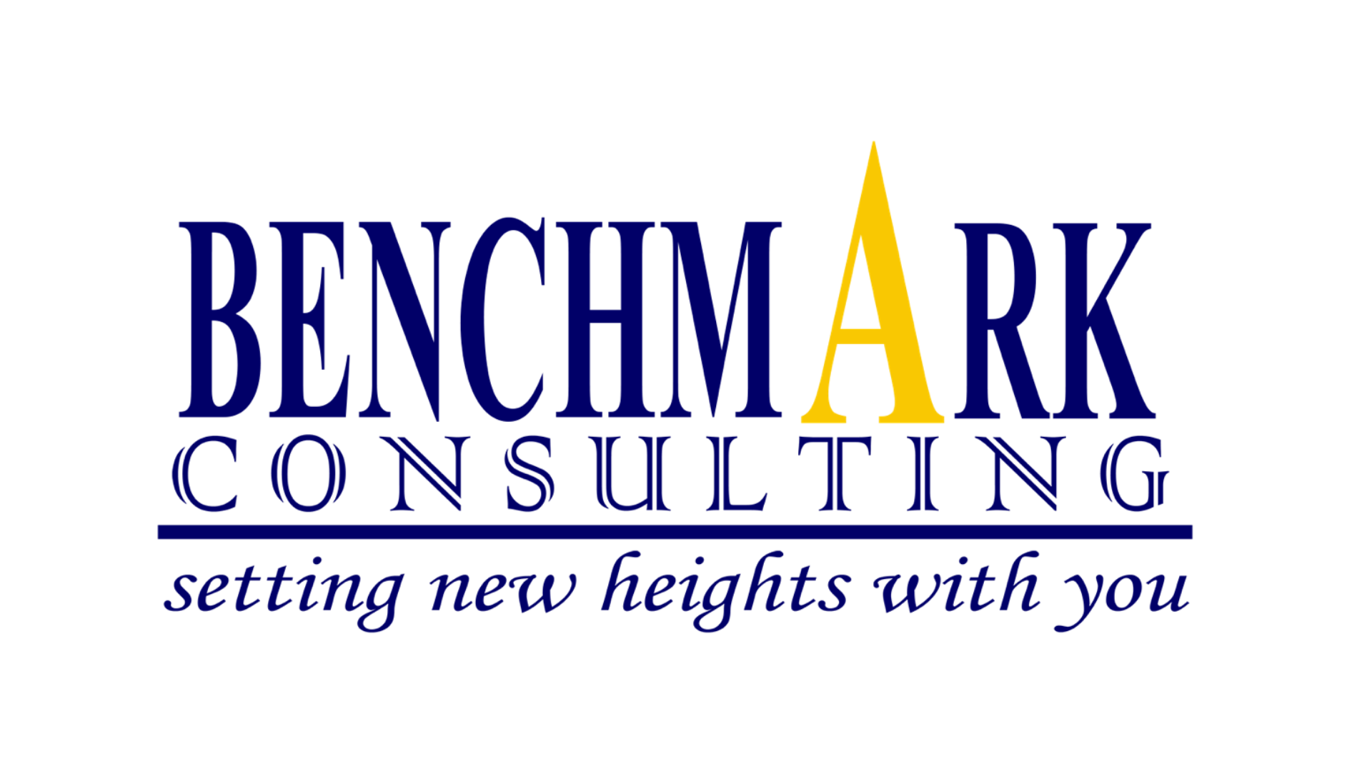 benchmarkconsult_v1