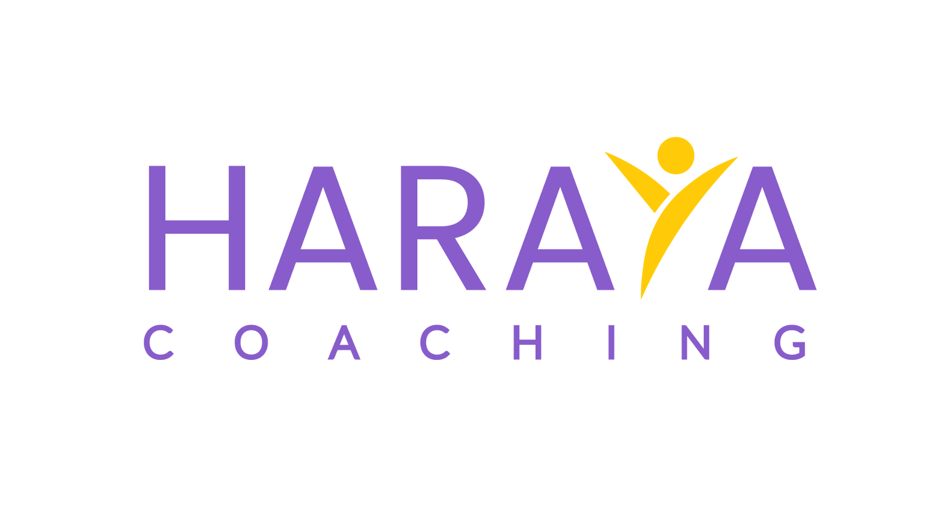 haraya_v1
