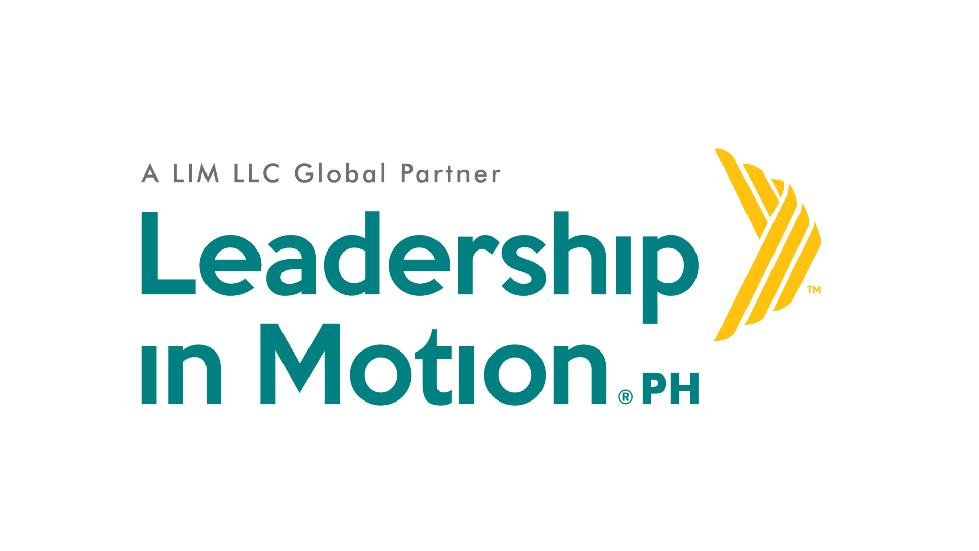 leadershipmotion_v1