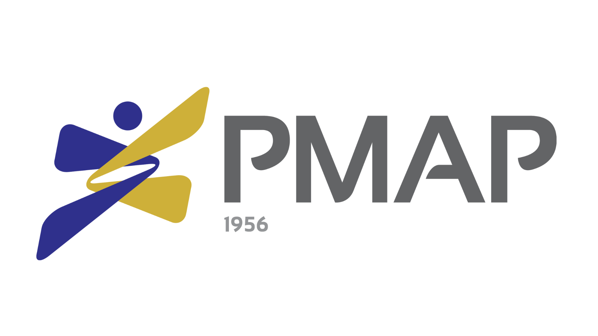 pmaplogo_v1 pmaplogo_v1