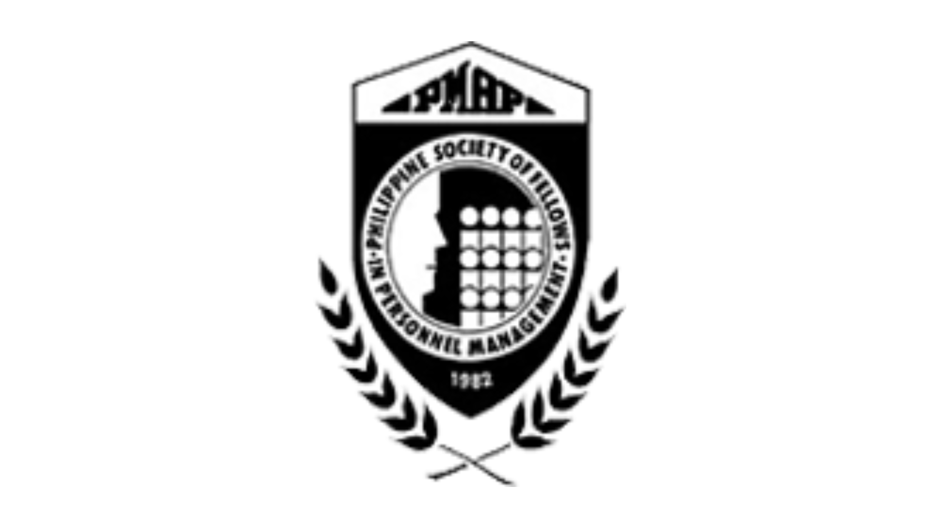 pmaplogo_v2 pmaplogo_v2