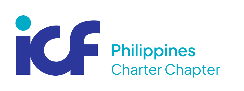 International Coaching Federation - Philippines Chapter