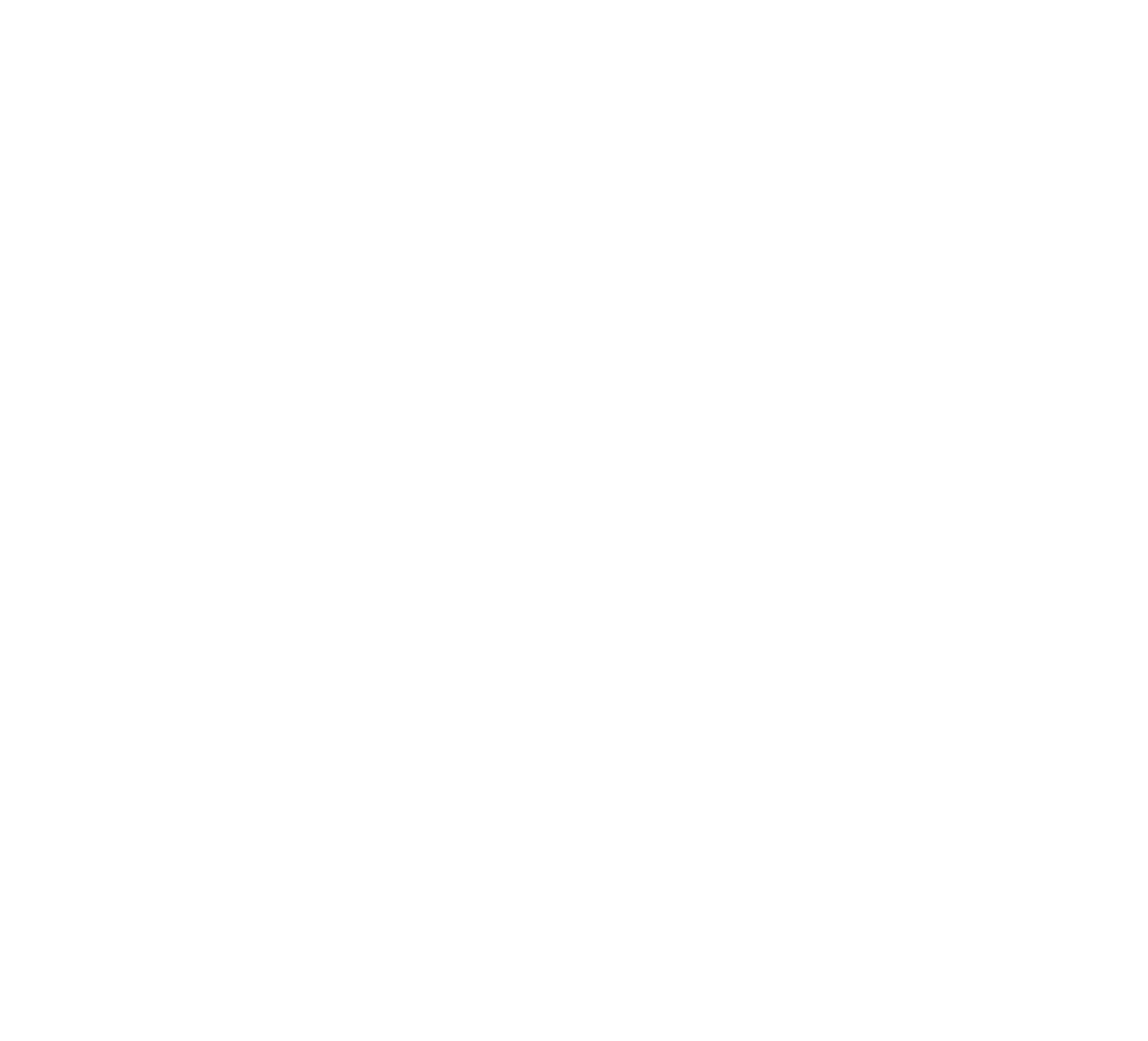 International Coaching Federation - Philippines Chapter